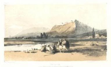 SHKODRA-EdwardLearLitofraph1851.jpg