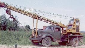 zil-ak164.jpg
