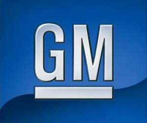 general_motors-logo-300x251.jpg