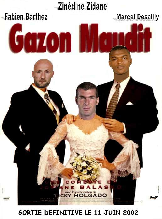 GazonMaudit.jpg