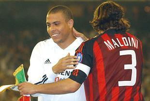 mald%20ron--310x210.jpg