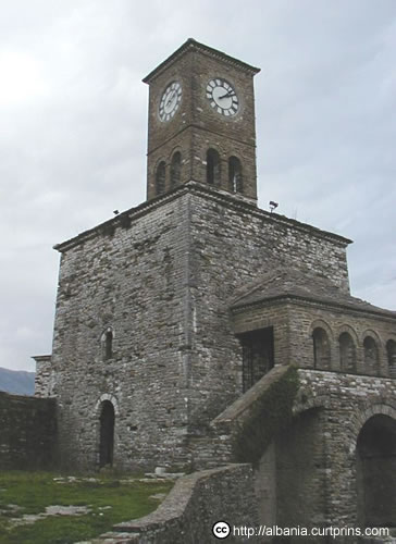 14-Fortress_Clocktower.jpg