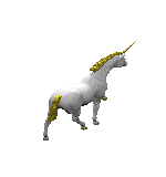 unicornwalk.gif