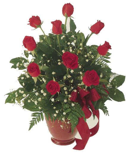 roses.gif
