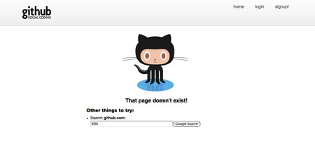 github-404.jpg