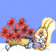 8518-001-05-1062.gif