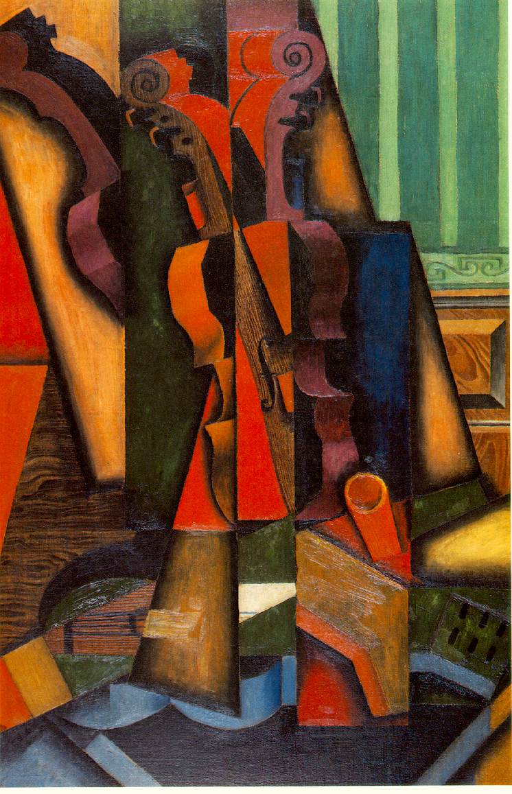 gris.violin-guitar.jpg