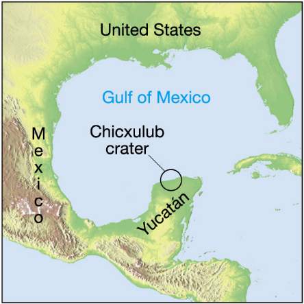 Chicxulub.jpg