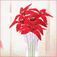 8510-001-06-1064.gif