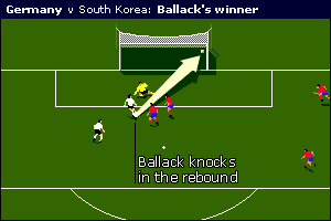 _38097504_ballack_kor_4.gif