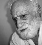 kadri%20roshi2.jpg