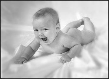 Kids-BW%20naked%20baby.jpg