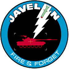 javelin-logo.gif