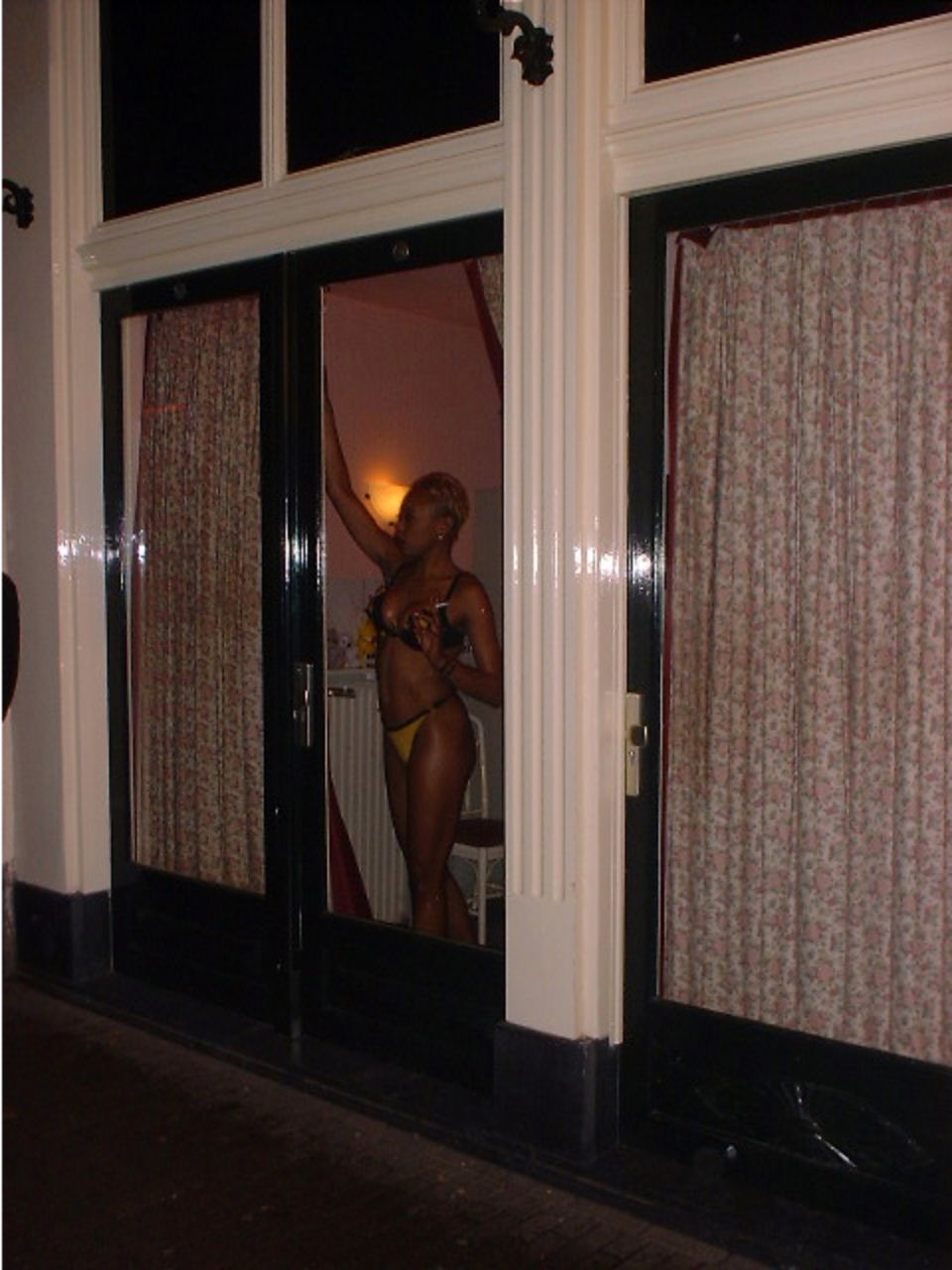 prostitute.JPG