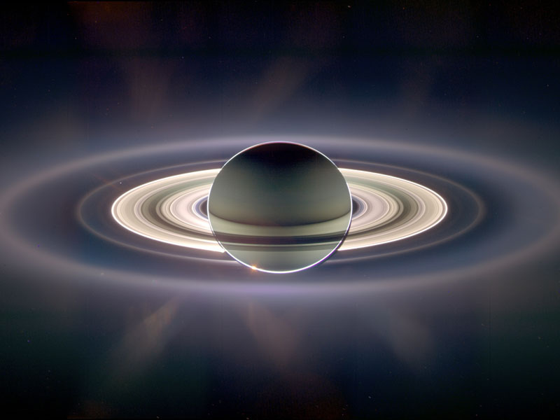 newrings_cassini.jpg