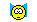 th_faint.gif