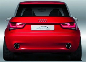audi1-300x214.jpg