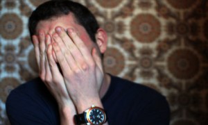 faji-300x180.jpg