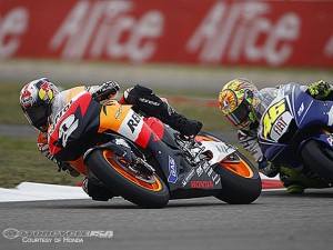 Shanghai_Pedrosa-300x225.jpg