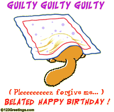 belated5b.gif