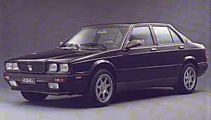 masbiturbo4.24v.JPG