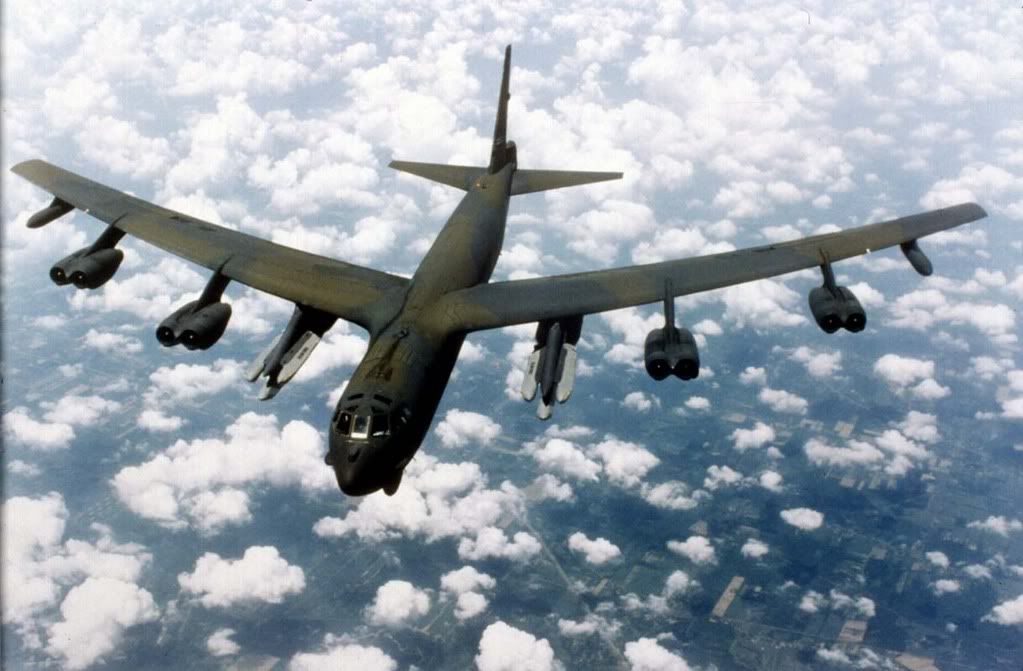 b-52.jpg