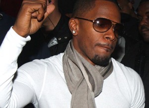 Jamie-Foxx-300x219.jpg