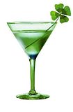 th_clovermartini.jpg