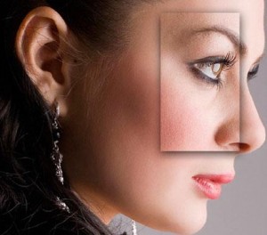 skin-retouching-tips-top-300x264.jpg