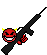 waffen050.gif