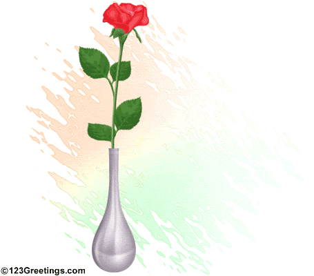 1036-003-68-1042.gif