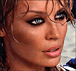 0724354827464.gif