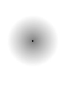 opticalillusions35.jpg