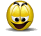 icon_smile_tongue_jumbo.gif