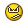 icon_razz.gif