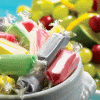 candy.gif