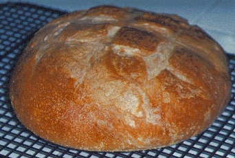 finaloaf.jpg