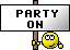 party_on.gif