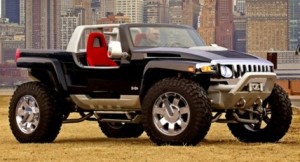 hummer_h4-300x162.jpg