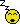sleeping-smiley-008.gif