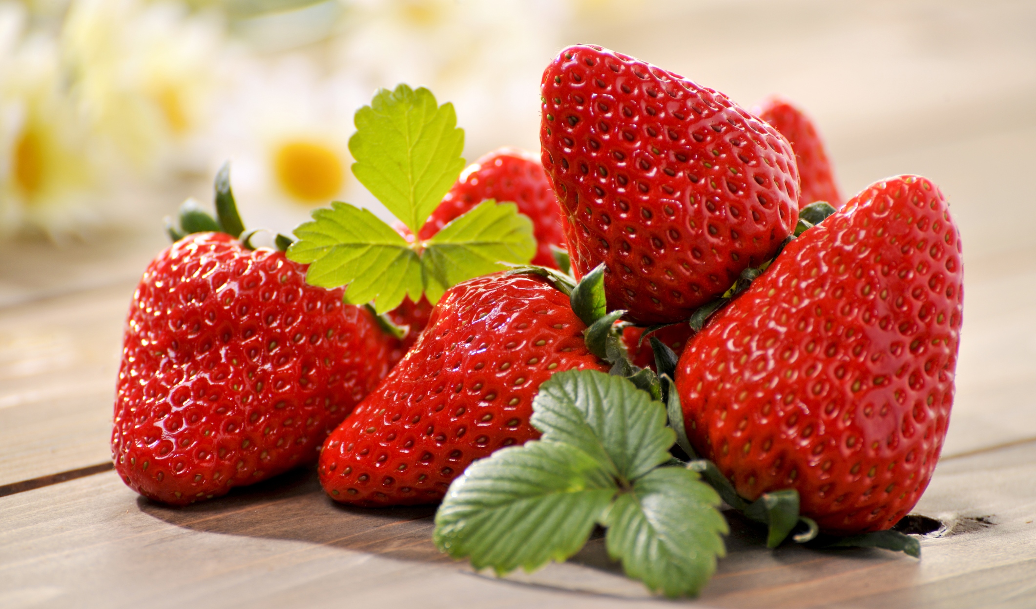 fragole-sul-balcone-come-si-coltivano-1.jpg