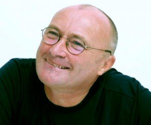 Phil-Collins-300x250.jpg