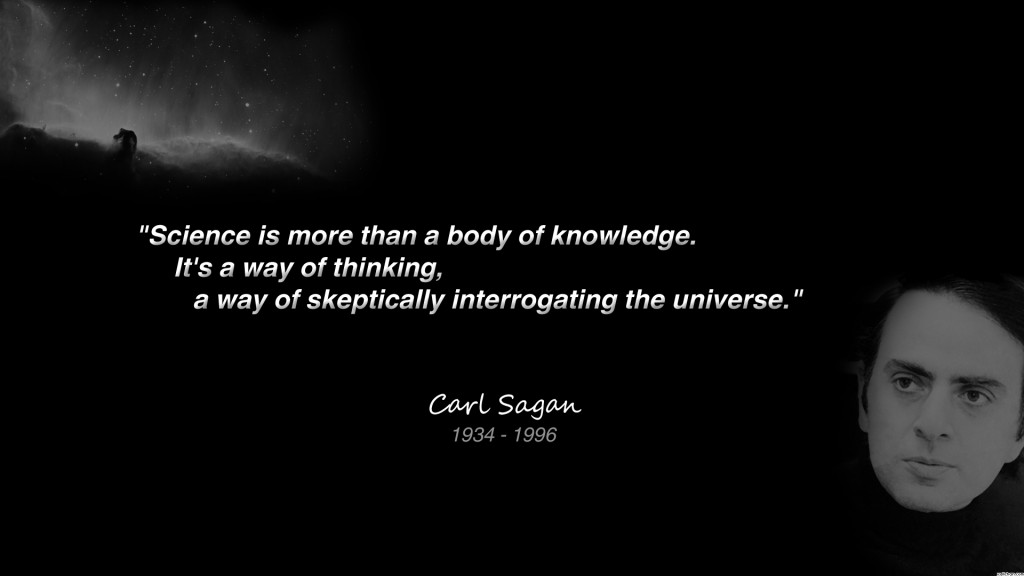 carl-sagan-1024x576.jpg