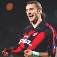 sheva.jpg