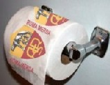 antiroma15.jpg