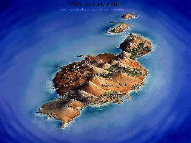 lanzarote-mapa1.jpg