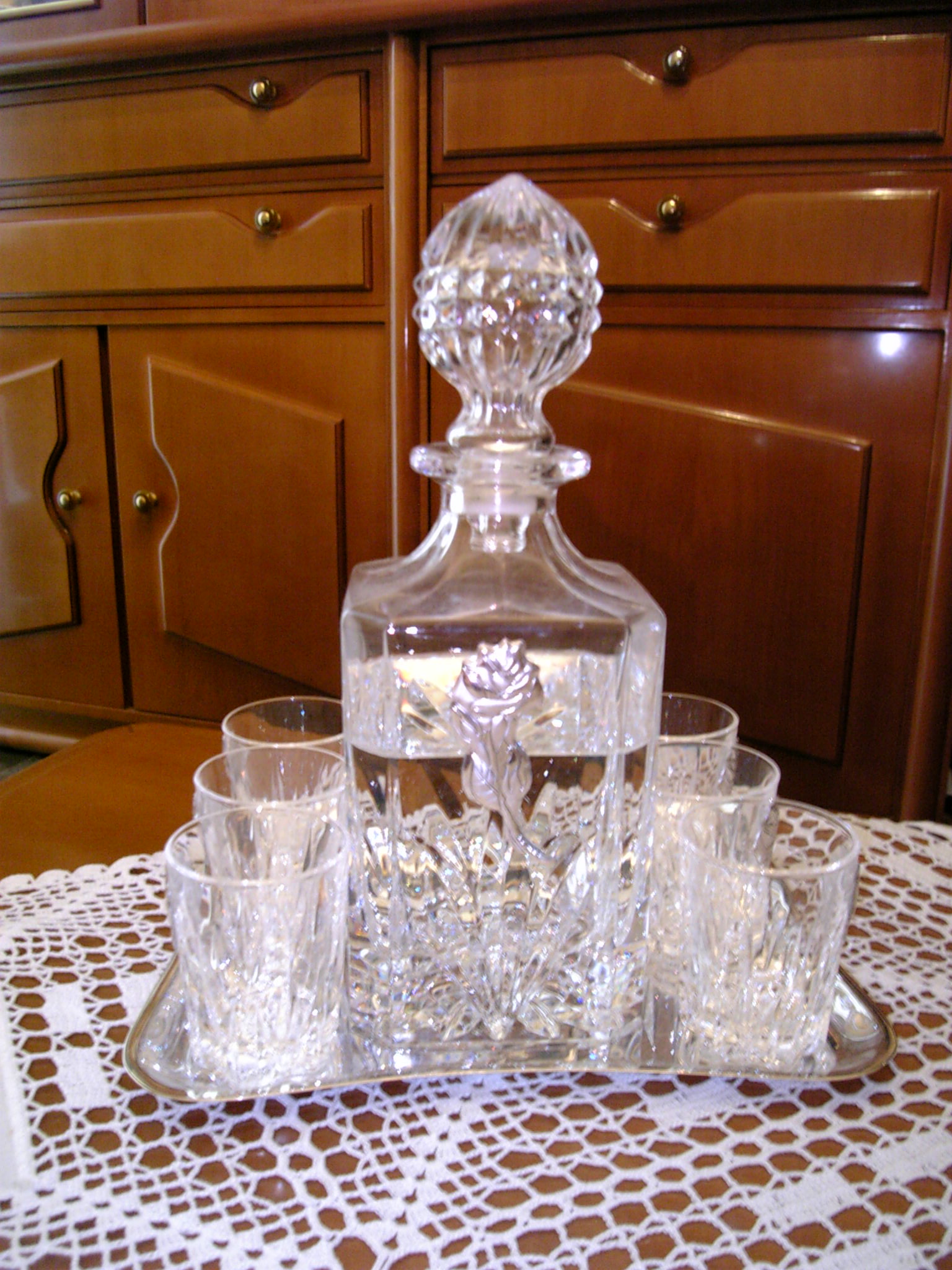 Raki_and_Tsipouro_Bottle.jpg