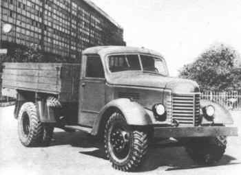 zis150-3.jpg
