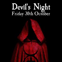 673067_1_devils-night_267.jpg