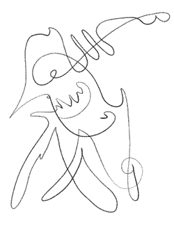 scarabocchio.gif